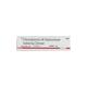 SENZCLOR H Eye Ointment 5gm - Eye Infections-Eaa