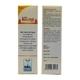SBL Burn-Rel Spray 50 ml - Speciality Medicine