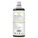 Naturrel Amla Giloy Tulsi Juice 800 ml + 200 ml - Ayurvedic Juices