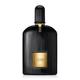 Tom Ford Black Orchid 100 ml - Perfumes (Edt/Edp)