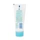 Johnson Milk + Rice Cream 30 gm - Creams, Lotions & Oils