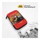 ASK+ Advanced Stop Bleeding Instantly - Industrial Kit - Kits