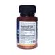 Natures Night Sleepmeltz 5 mg Tablet - Natural Orange Flavour 60's - Multi-Vitamins