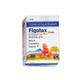 FIGOLAX Drops 15ml - Digestive Care