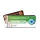 FLUCONAZ 200 Tablet 4's - Fungal Infections-Anf
