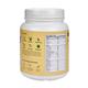 Kapiva Slimming Shake Powder - Mango 1 kg - Health Products