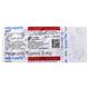 MELADATE Tablet 10's - Supplements-Sup
