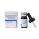 XO FLU & COLD Oral Drops 15ml - Cough And Cold-Cou