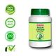 Lama Neem Churn Powder 100 gm - Pure Herbs