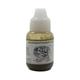 Kairali Dhanwantharam (101) Oil 10 ml - Speciality Medicines