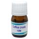 Boiron Coffea Cruda 10M Liquid 20 ml - Dilutions