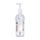 EverClean Liquid All in 1 Sanitizer - Yummy Berry 1 litre - Hand Sanitizer