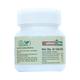 Consta lax Tablet 30's - Digestive Care