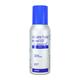 Nummit Fresh Mint Flavour Spray 100gm - Anaesthesia - Local-Ana