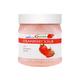 Gemblue Biocare Face Scrub - Strawberry 500 ml - Face Scrubs