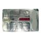 ACE Proxyvon TH 8 Tablet 10'S - Muscle Cramps/Spasticity-Mus
