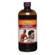 Shree Dhootapapeshwar Dashamoolarishta Tonic 450 ml - Speciality Medicines