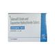 ESYLNAFIL 30 X Tablet 4's - Premature Ejaculation