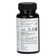 PAX Naturals Biotin 10000 mcg Tablet 90's - Hair & Skin