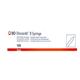 BD Discardit II Syringe 22G 5 ml - Surgical Instruments