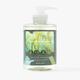 Marks & Spencer British Seaweed Hand Wash 250 ml - Hand Wash & Soaps
