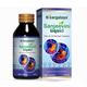 Nisargalaya Sanjeevini Liquid 100 ml - Speciality Medicines