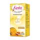 Fem Anti Darkening Hair Removal Cream for Oily Skin - Turmeric 30 gm - Shaving & Hair Removal