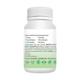 Goodcare Allergi Guard Capsule 60's - Speciality Medicines