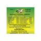 Nivaran 90 Nilavembu Syrup (Pack of 6 X 60ml) 1's - Speciality Medicines