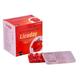 LICODAY Capsule 10's - Supplements-Vam