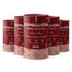 Nirvasa Ashwagandha KSM 66 Gummies (Pack of 5 x 60's) 1's - Sexual Care