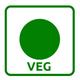 Mint Veda Sugar Care Juice (Pack of 3 x 1000 ml) - Herbal Dietary Supplement