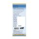 Herbal Canada Rogan Baiza Murg Juice 50 ml - Ayurvedic Juices