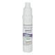 BRITE Eye Drops 10ml - Dry Eye-Olt