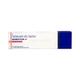 Darbatitor 40mcg Injection(Pfs) 1's - Haematopoiesis-Hae