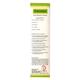 SUNSAYA SPF 30 Sun Screen Lotion 50ml - Sunscreen Preparations-Emo