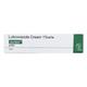 LULITREAT Cream 30gm - Fungal Infections-Taa
