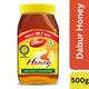 Dabur Honey 500 gm - Honey