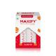 Maxify Natural Vitamin C & Zinc Effervescent Tablet (Pack of 3 x 20's) - Multi-Vitamins