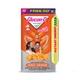 Glucon-D Tangy Orange Flavour Powder 250 gm - Energy Drinks
