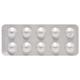 CILOVIN 10mg Tablet 10's - Hypertension-Cal