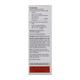 KABIDOX Injection 10 ML - Bacterial Infections-Tet