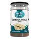 Nectar Valley Babool Phali Powder 250 gm - Health Products