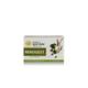 Kerala Ayurveda Renogest Tablet (Pack of 10 x 10's) - Speciality Medicines
