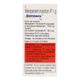 Germero 1000mg Injection 1'S - Bacterial Infections-OBL