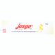 JUSGO Gel 15gm - Pain relief-Nsa