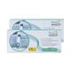BeatO Dnurse SP1 Blood Glucose Test Strips (Pack of 2 x 50's) - Blood Glucose Monitors/Strips