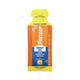 Fast&Up Energy Gel - Classic Vanilla 5's - Workout Essentials