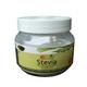 So Sweet 100% Natural Sugarfree Sweetener Spoonable Powder 200 gm - Sugar Substitute