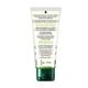Biotique Bio Neem Purifying Face Wash for All Skin Types 100 ml - Face Wash & Cleansers